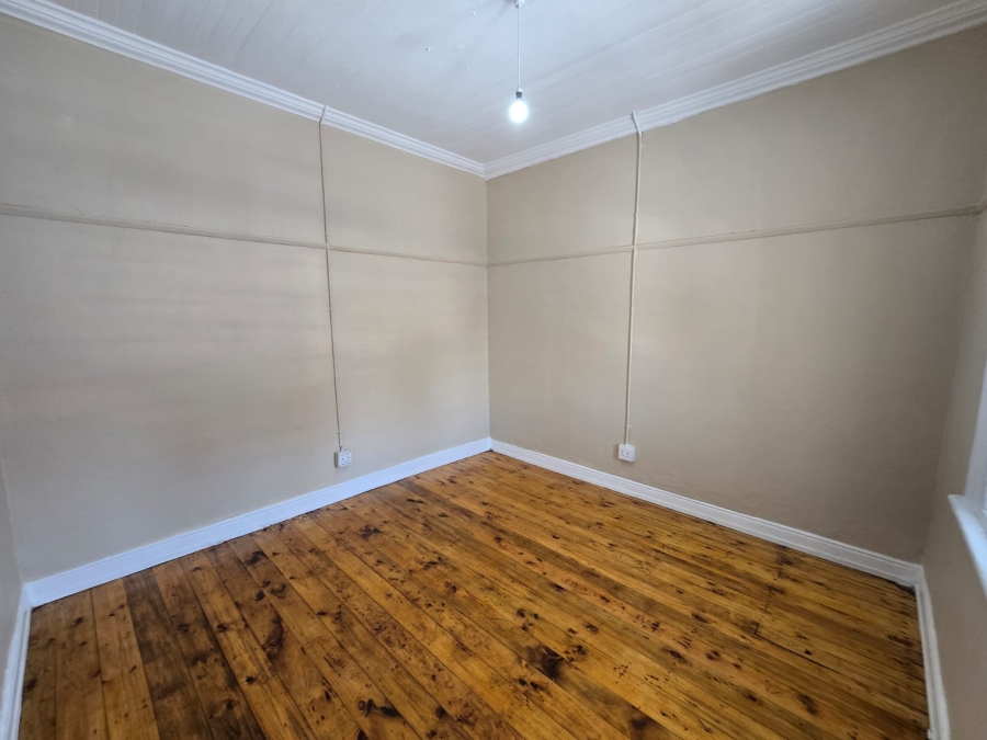 2 Bedroom Property for Sale in Salt River Western Cape